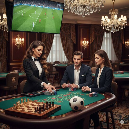 彩客网数据仪表盘示意